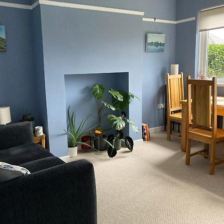 Cosy At Cumberland - Double Room With Shared Bathroom Dundonald  Exteriör bild